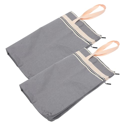 Dulcicasa 2�� ��e�ʖh���W�b�p�[�t�@�C���o�b�O �I�b�N�X�t�H�[�h�� ? �y�� �ϋv ���ʃ|�P�b�g�t�� ���� �@���ی� ���p���[�p