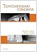 The Contemporary Congress