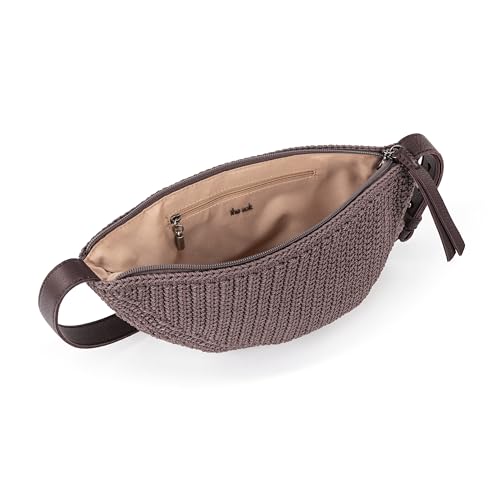 Image of The Sak Womens Tess Gen Sling