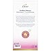 Dove Shampoo and Conditioner Set, Endless Waves – Anti-Frizz Hair Products for Wavy Hair, Curl Defining, 20.4 Oz Ea