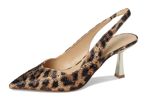 Image of Blue by Betsey Johnson Clark
