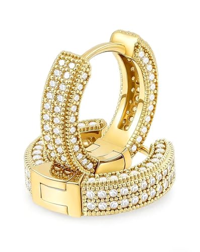 WORFAJEW ACXAEgt[vCO AbTiCgCO Y fB[X { _Ch X[ nM[ NX _O  S925 18K bL h qbvzbv CO VVS1 GRAF 15mm, X