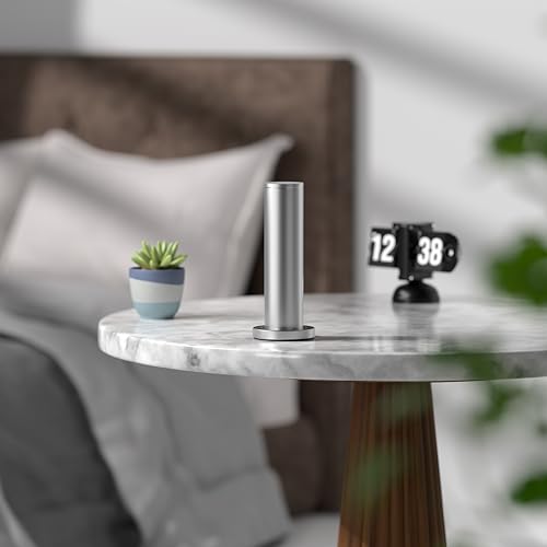 Difusor aromático inalámbrico sin agua 100 mL INWEG miniatura 4