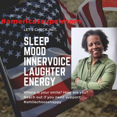 How to maximize your super power with a tribe! Podcast Por  arte de portada