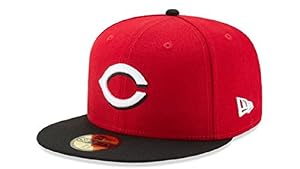 New Era 70361061 New Era 70361061