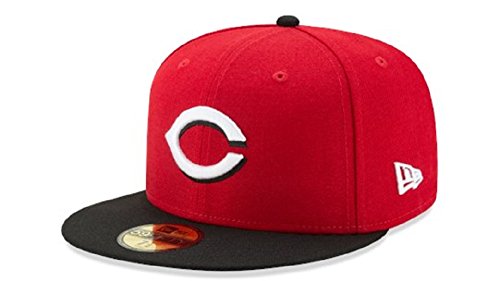 New Era Cap Co,. Inc. 70361061 New Era Cap Co,. Inc. 70361061