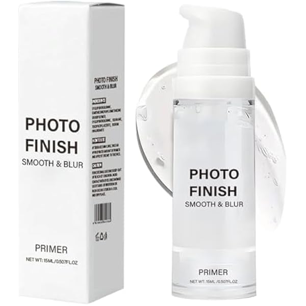 Premium Makeup Makeup Foundation | 15 ml odżywczej nawilżającej matowej twarzy | Rozjaśnij płyn, korektor pokrywający dla połysku, większość rodzajów