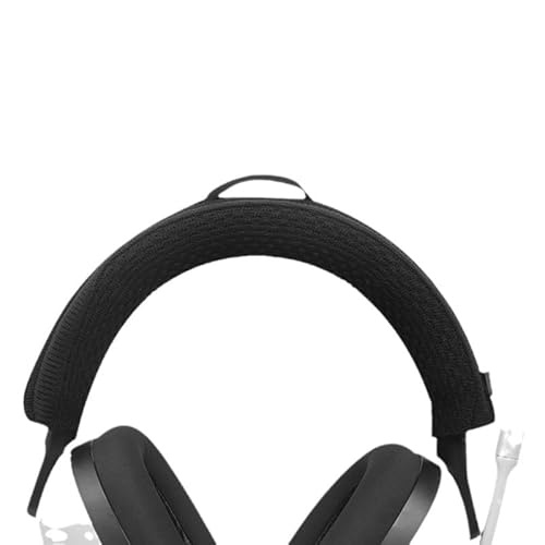 Sony INZONE H9�AWH-G900N�AH7�AH5�AH3�w�b�h�t�H���p�w�b�h�z���w�b�h�o���h�J�o�[ - �w�b�h�o���h�s�I�e�N�^�[�j�b�g���n�A�L�����[�X�g���b�v�t���W�b�p�[�f�U�C�� (�u���b�N)