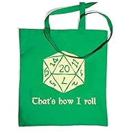 100% cotton (140 gsm weight) 10 litre capacity. Approximately 38 x 40cm. Long handles suitable for carrying in hand or over shoulder. Designed and printed within the UK