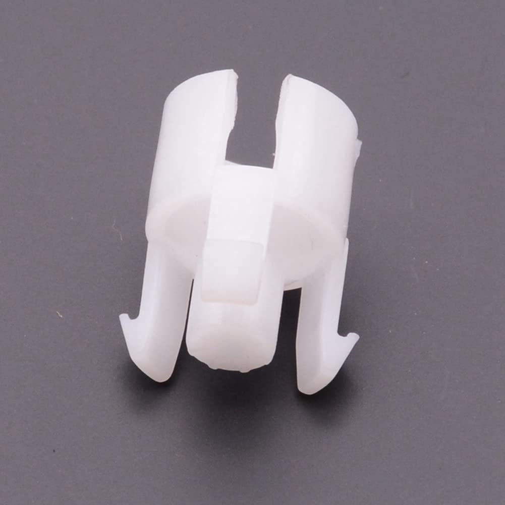 Auto Pompa Frizione Cilindro Fibbia per Elysee C-Elysee C2 C3 C4 C5 307 408 3008 207 9676534480
