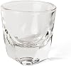 notNeutral Vero Glass Clear 2, 3 oz