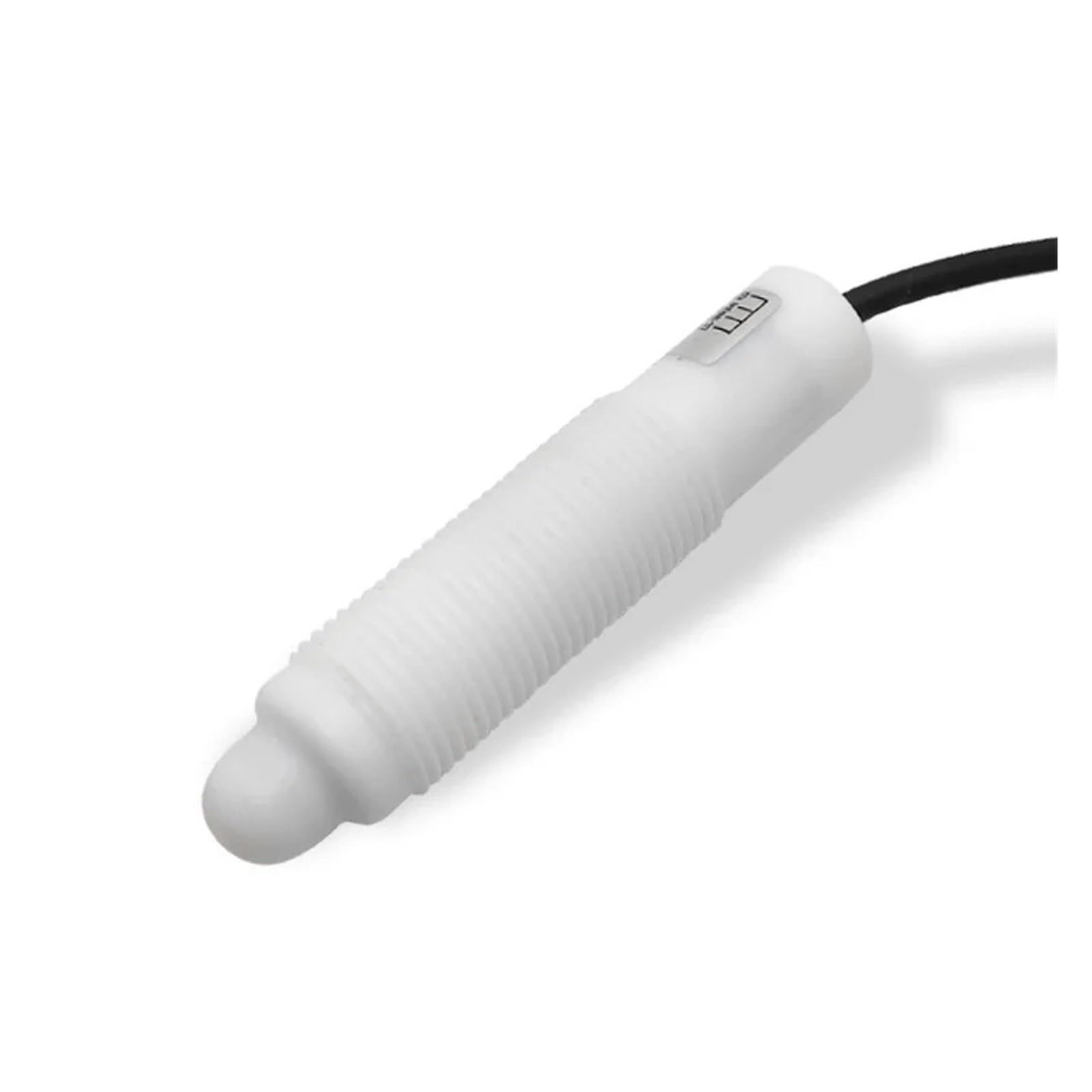 JJKKOZVQF Liquid level sensor(NO)