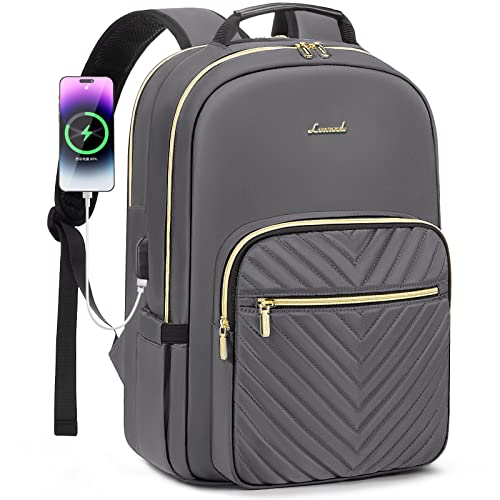 Laptop Rucksack Damen Leicht Die 15 besten Produkte im Vergleich