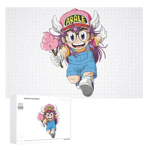 WO\[pY 1000s[X A ؐpY  Ǌ|ǉ [P[Xt eqQ[ SҌ 蕨 a LO v[g