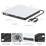 BENEWY B0C2C37SBN lato 4