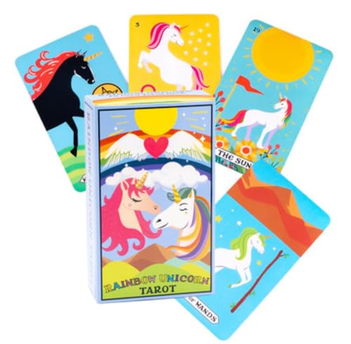 C{[jR[^bgJ[h, 78, rrbhJ[̃|bvA[gCXg, ȈՂȊOt [sAi]