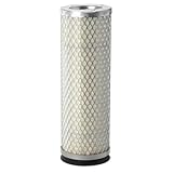 Donaldson P133702 Filter