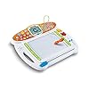 VTech Write and Learn Creative Center, White