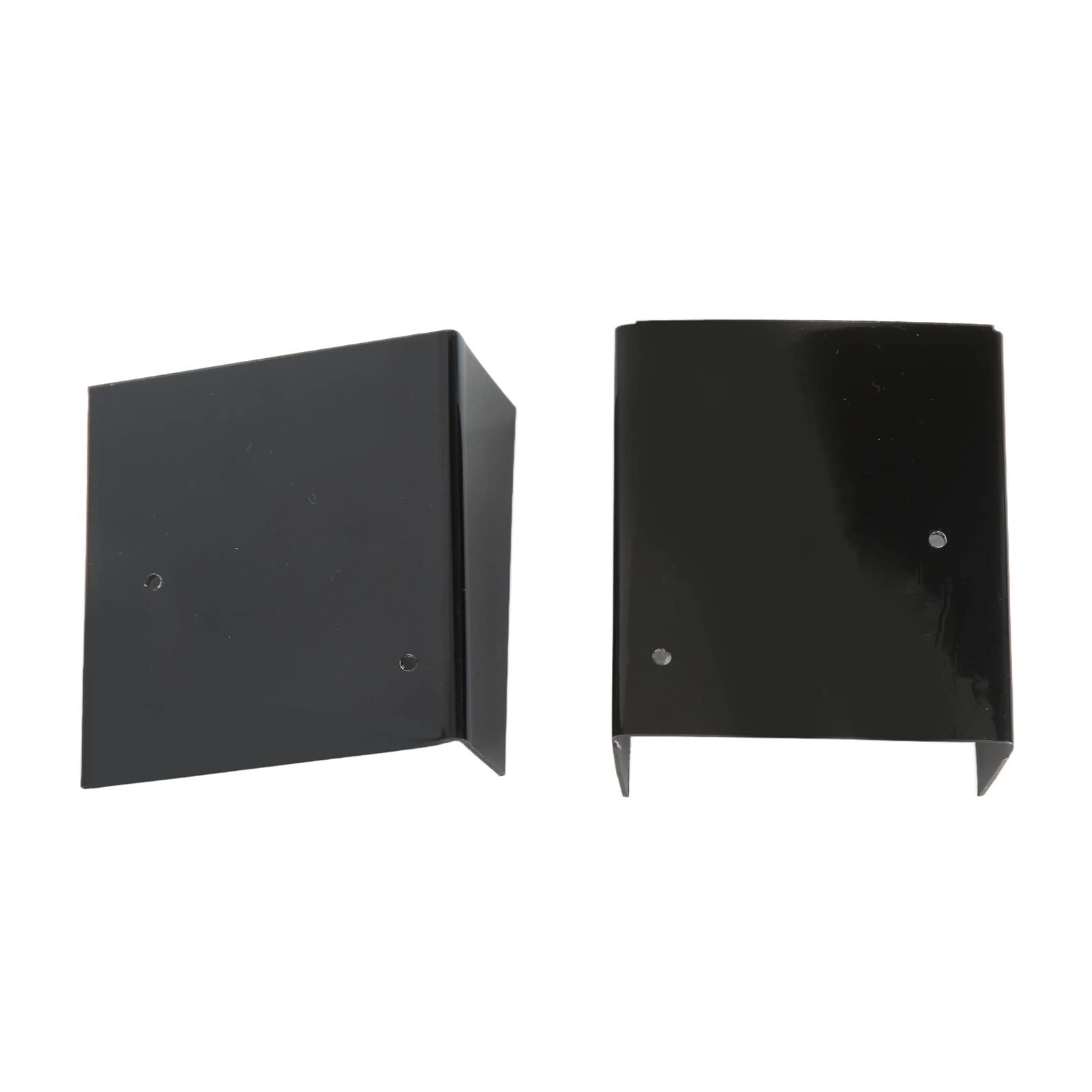 Coda dell'ala posteriore RC, spoiler posteriore per auto RC, non deformabile, resistente all'usura, maneggevolezza stabile per modello di auto 1/14