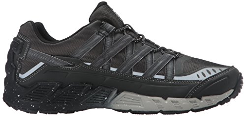KEEN 1015324, Scarpe da Escursionismo Uomo