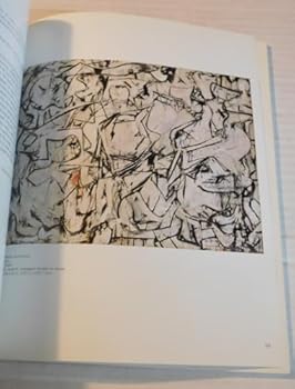 American Choice: The Muriel Kallis