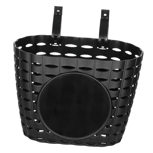 ROMISBABA p]ԑOJS ubN vX`bN ϐώC xgtȒP [ɕ֗ȒE\oXPbg