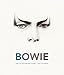 Bowie: The Illustrated Story