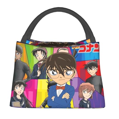 Ri ۗ⃉`obO e  ٓobO fB[X Y ʋ ʊwp ۉ ۗg[gobO