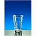 Produktbild Mehrweg Glas Caipirinha, Cocktail Party Becher, SAN, glasklar, bruchfest, spülmaschinenfest, dt. Fertigung - 300ml, VE 6 Stück