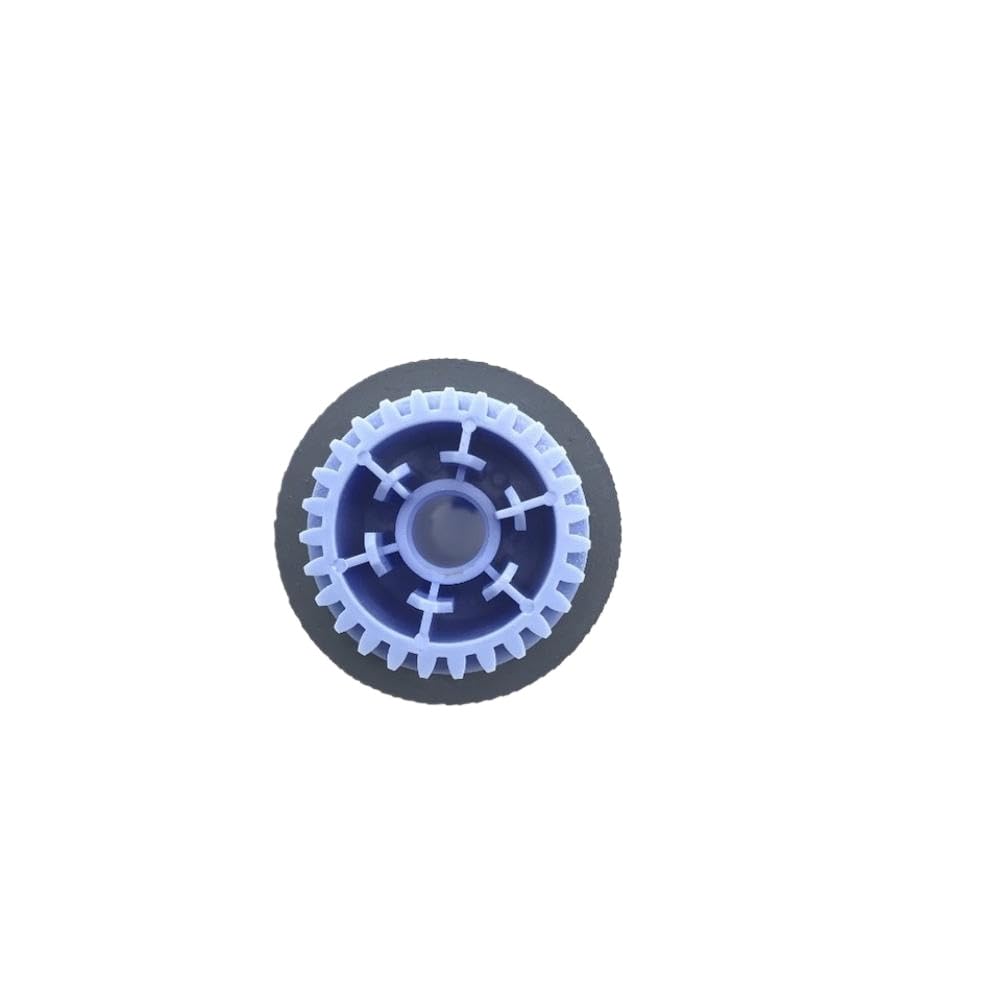 Rullo di separazione alimentazione compatibile con 20PCX RF5-3338 per 5500