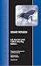 Scramjet Propulsion (Progress in Astronautics and Aeronautics)