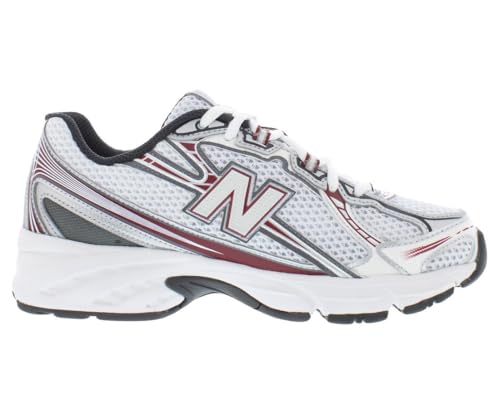 Image of New Balance Men's MC996 Lightweight Tennis Shoe