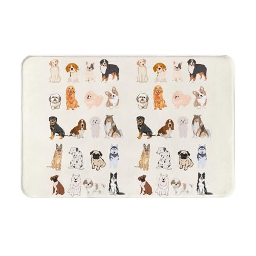 ���փ}�b�g �� ���� ���� ���O ����~�� �􂦂� �k���� �t�����l�� �z������ �h�L �R�� ���� ������� 40×60cm �o�X�}�b�g �L�b�`���}�b�g