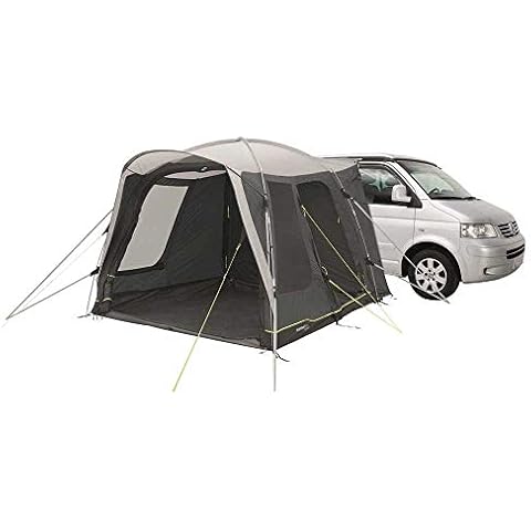 Outwell Milestone Shade 2 Man Awning Tent Cover