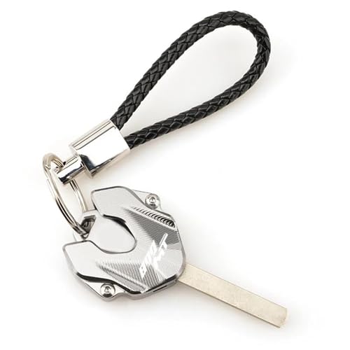 [EBsrN] ɓKMY22 NK 250 650NK 400NK 300NK 450MT 650MT MT800 250sr CLX700 450SS oCNpL[`F[ L[O L[P[X Jo[ VF