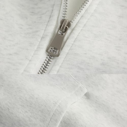 Backpack Hoodie - Hoodie Backpack, Onerazy- Travelshell Hoodie, Sweatshirt Backpack Hoodies, Cardigan Lightweight4