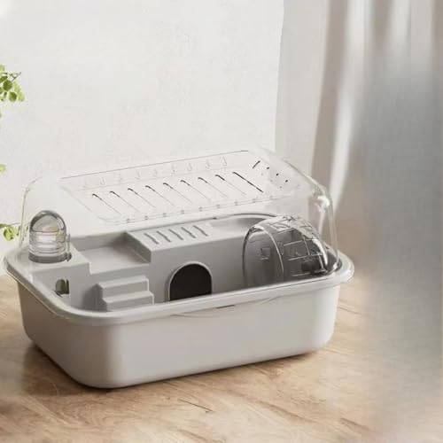 MsiDtsoy nX^[P[W nEX AN NA Eoɂ ^TCY  K ֗ ϋv ʂ悢 g[fUC S[f bg nlY~ ঒ p (O[)