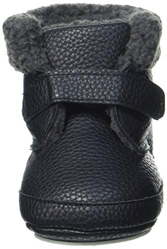 Men's Clogs First Walker Shoe2