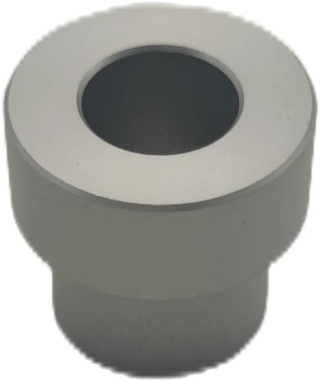 Idler Pulley Support Bushing for Inboard 350/377/357/383 818380T