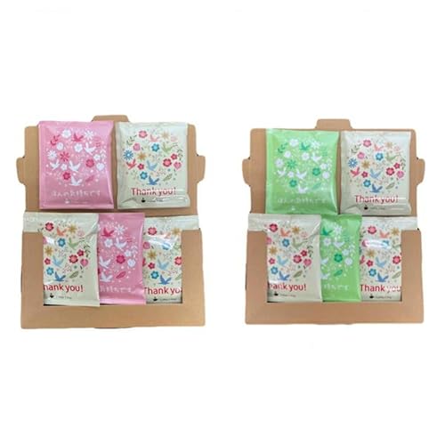 Mtg v[gv`Mtg ސE  R[q[TL[(sNjق̋Cł hbvR[q[5Zbg R[q[ Mtg 킢 ٓ Mtg bɂȂ܂  肪Ƃ a  j A ʉ  