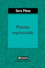 Planeta equivocado (Zoom)