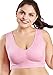 coco-toe-mujer-sujetador-deportivo-tallas-grandes-push-up-bustier-para-fitness-yoga-sin-mangas-transpirable-comodo-xxxxl-pink