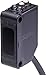 Panasonic CX-400 Standard Photoelectric Sensor, Through Beam Sensing