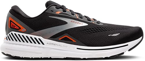 Image of Brooks Men's Adrenaline Gts 23 Sneaker