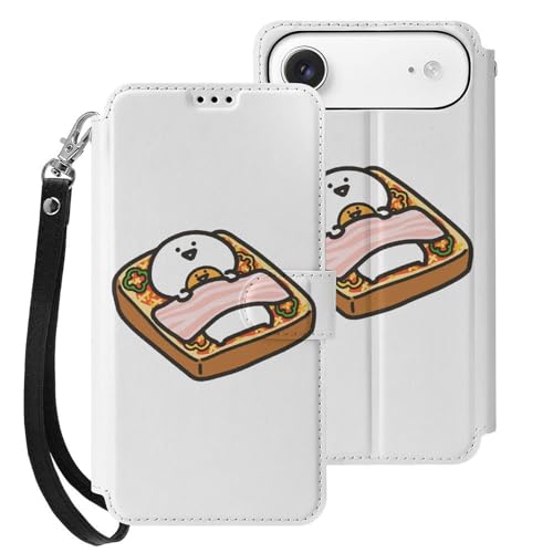 iPhone17AirpP[X 蒠^  X}zP[X ACtH17AirpP[X z^ 2025N PUU[  uX^h@\ J[h[ gуJo[ Xgbvt