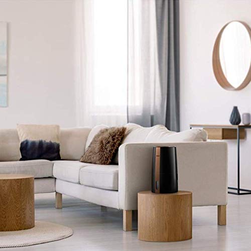 Philips Nanocloud élément rechange pour humidificateur dair HU3918 HU3916 HU3915 HU2718 HU2716 FY344630 - vue 8