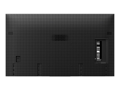 Image of Sony - 77 inch Class BRAVIA 8 OLED 4K UHD Smart Google TV (2024)