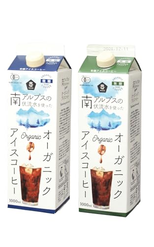 xW^un[g \[ I[KjbNACXR[q[ 1000ml  E e3{iv6{jpbN Mtg Xg[g^Cv