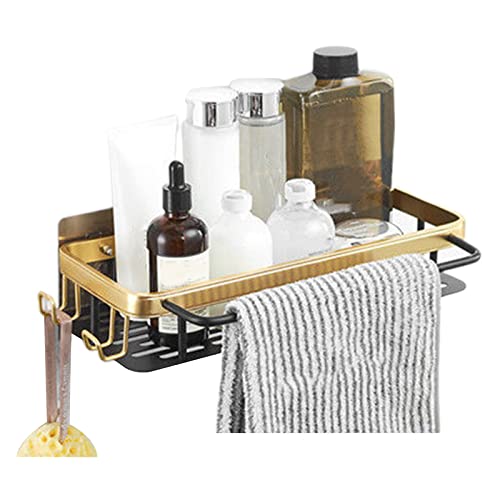 Ǌ|[z_[ړIANZT[piVv[bNǊ|[z_[