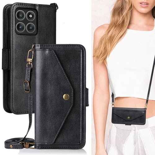 Motorola edge 60 pro/edge 60s pro �蒠�^ motorola edge60spro SoftBank SIM�t���[ �p �G�b�W60�v�� �蒠 �G�b�W60S�v�� �蒠�^ case Heofuixt �J�[�h���[ �K�p �X�i�b�v 